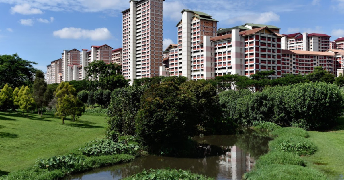 Is it a Good Deal?: $1.568 million for a HDB in Bishan - EDGEPROP SINGAPORE