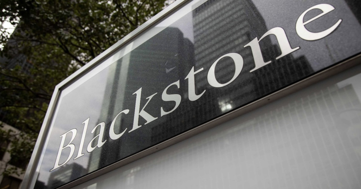 Blackstone to acquire largest APAC data centre platform AirTrunk at AUD24 bil  - EDGEPROP SINGAPORE